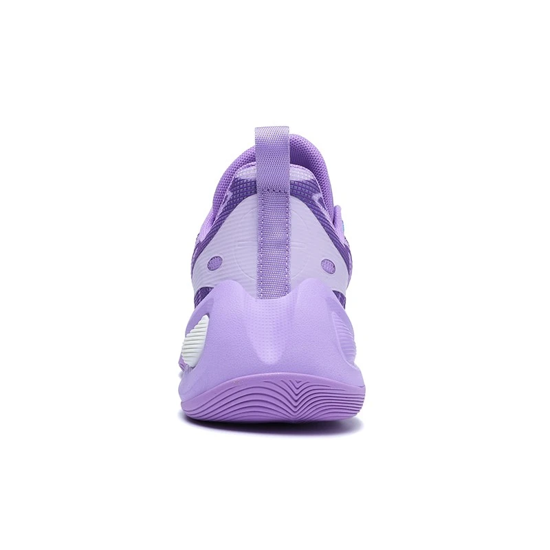 Elite Performance Basketball Shoes