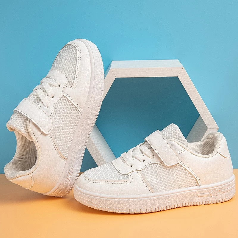 product-800-800