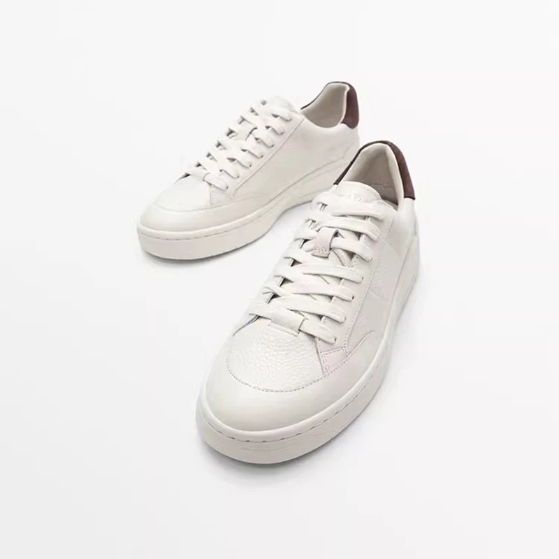 product-800-800