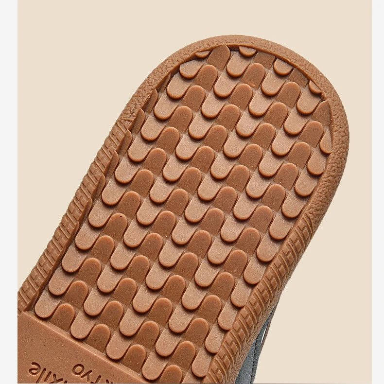 product-790-790