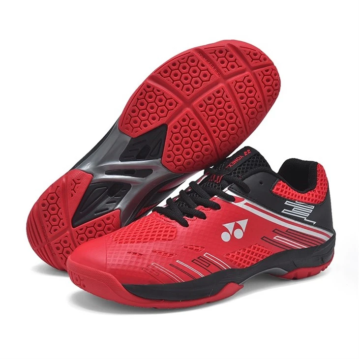 Versatile Indoor Court Trainers: Lightweight Footwear For Squash, Volleyball & Table Tennis (Custom Logo) best